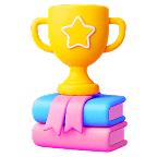 أفضل المدربين