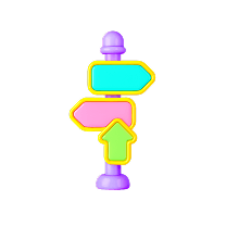 مسارات تعلم متنوعة