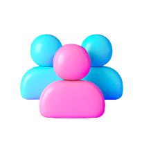 مجتمع عالمي