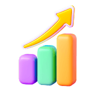 Learning Paths for All Levels