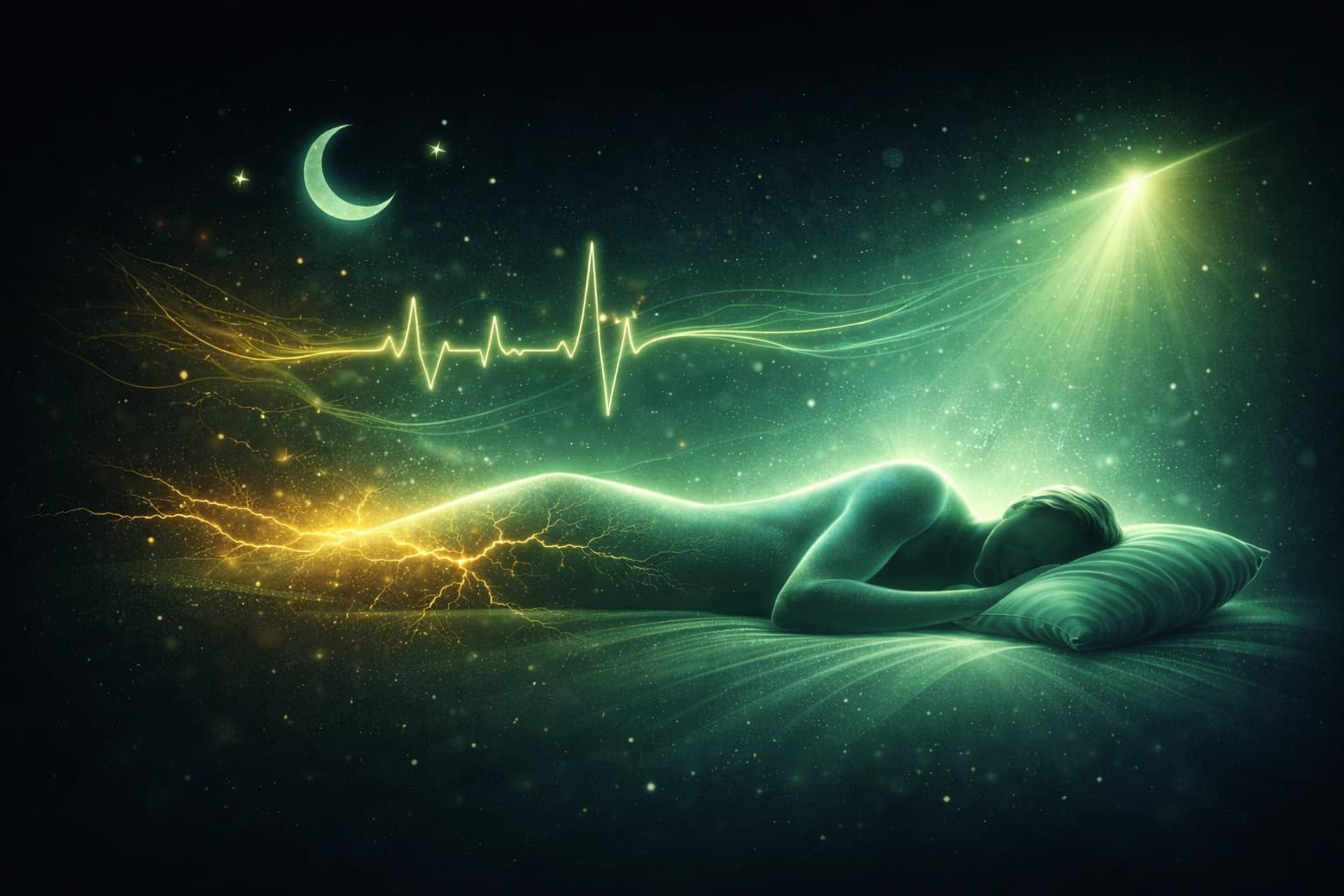 التوعية الصحية وإدارة الأرهاق