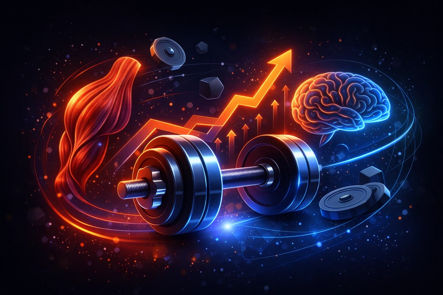 Training Program Design