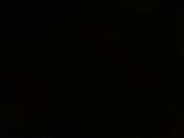 Technical Analysis Service