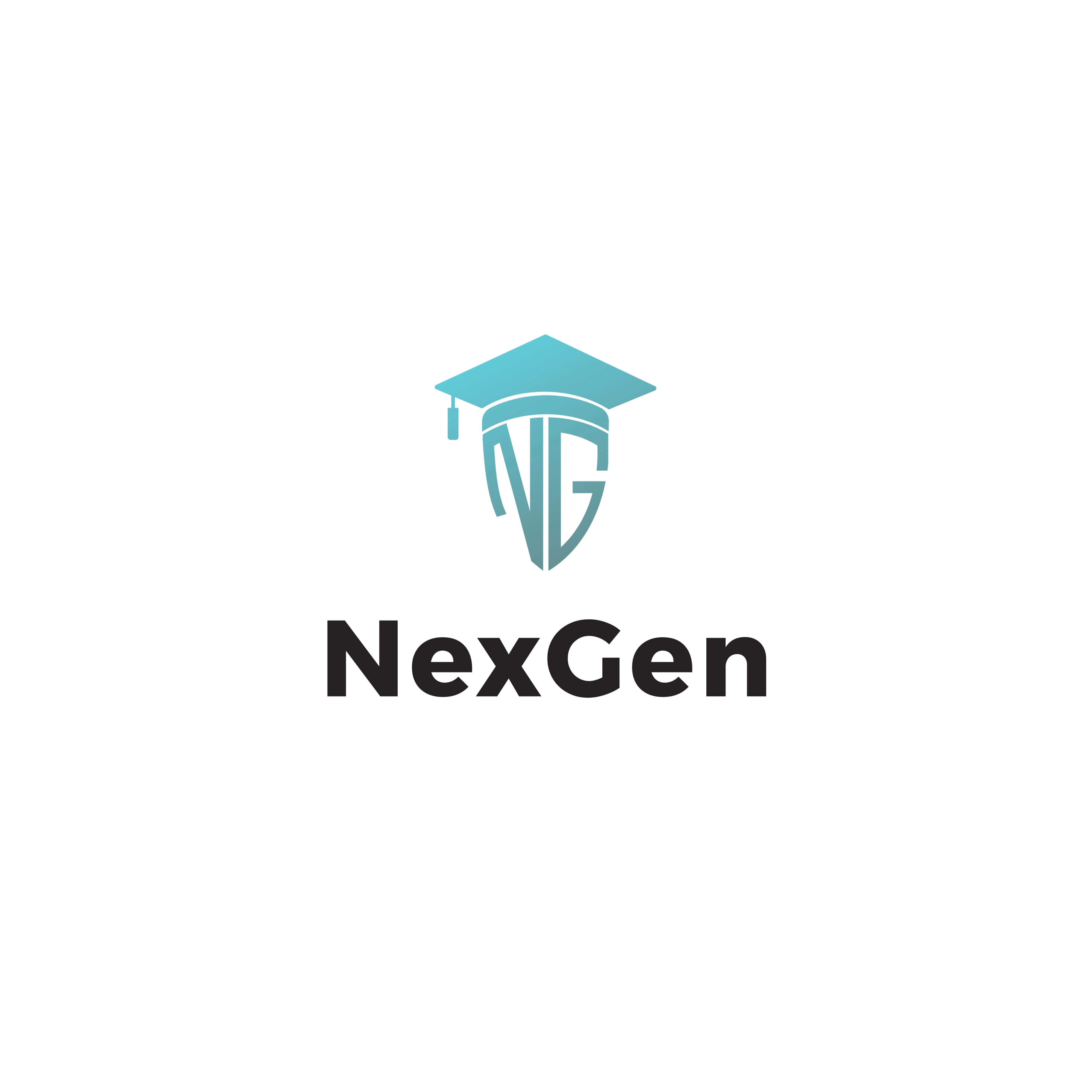 Nexgen Academy